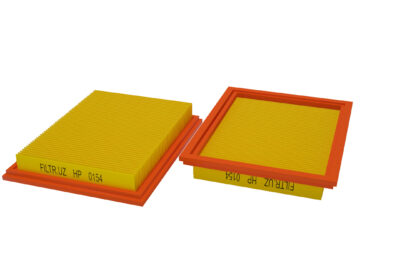 HP-0154/ PFA 154
