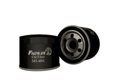 MS 4004/ OFS 005