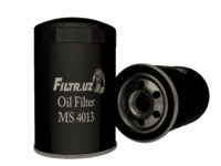 MS 4013/ OFS 014