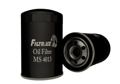 MS 4013/ OFS 014