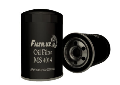 MS 4014/ OFS 015