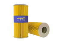 ME-5580/OFE 083