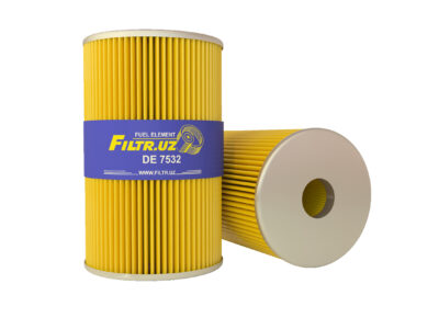 DE-7532/FFE 032