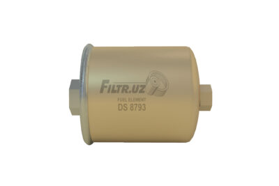 DS-8793/FFS 034