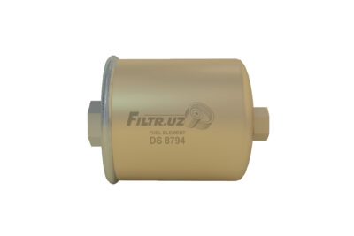 DS-8794/FFS 035