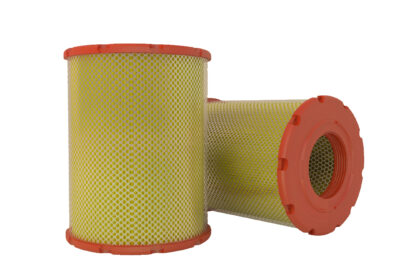 HD-2033/HFA 033