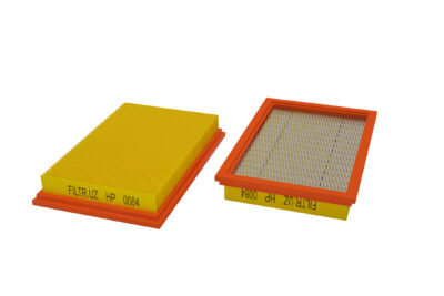 HP-0084/ PFA 084