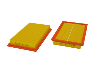 HP-0135/ PFA 135