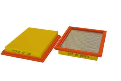 HP-0141/ PFA 141