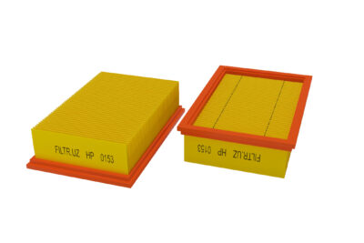 HP-0153/ PFA 153