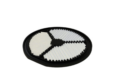 HP-0225/ PFA 225
