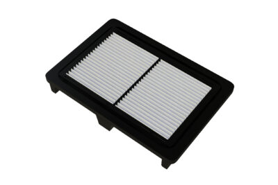 HP-0226/ PFA 226