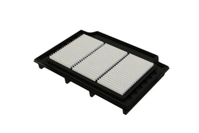 HP-0227/ PFA 227
