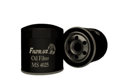 MS 4025/ OFS 026