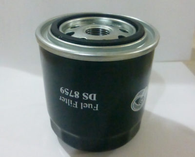 DS-8759/FFS 010