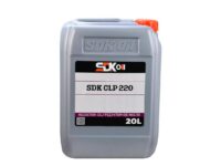 SDK CLP 220 20L