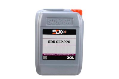 SDK CLP 220 20L