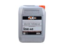 SDK VDS-3 10W-40 20L