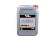 RANDO HLP 46 20L