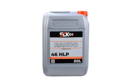 RANDO HLP 46 20L
