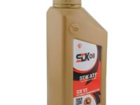 SDK ATF DX VI 1L