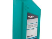 SDK EP 80W-90